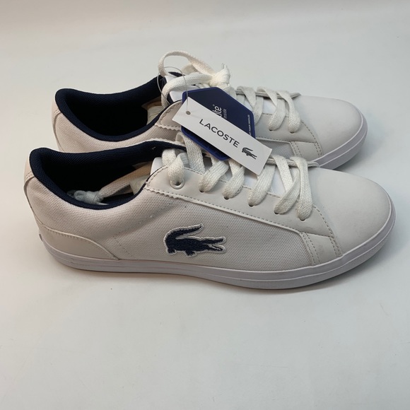 lacoste lerond 219